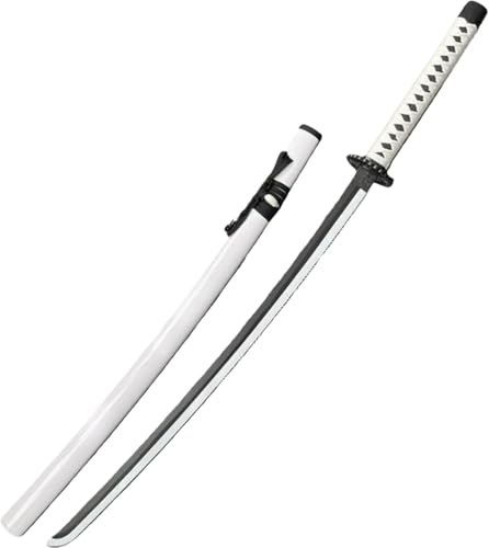 模造刀」の人気商品一覧 | 安い商品を通販サイトから探す - 価格.com